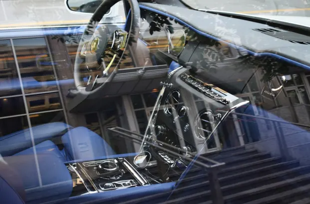 Casino Easy Slots App Android/iOS