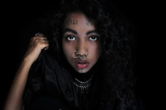 Casino Easy Slots Suporte